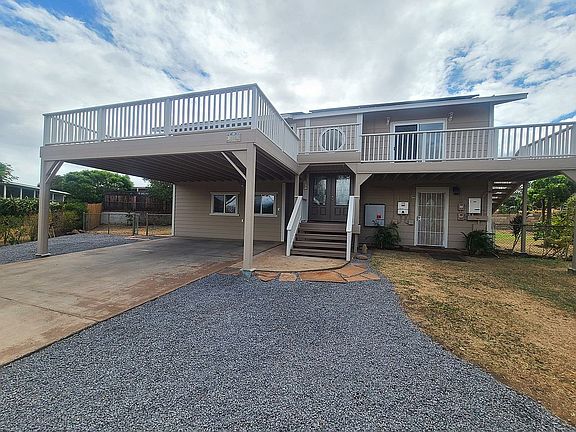 2nd image of 308 Kaiolohia St