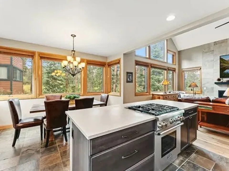 91791 Ryan Gulch Rd