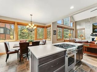 91791 Ryan Gulch Rd, Silverthorne, CO 80498