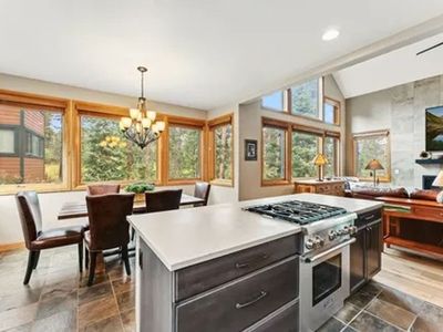 91791 Ryan Gulch Rd, Silverthorne, CO, 80498