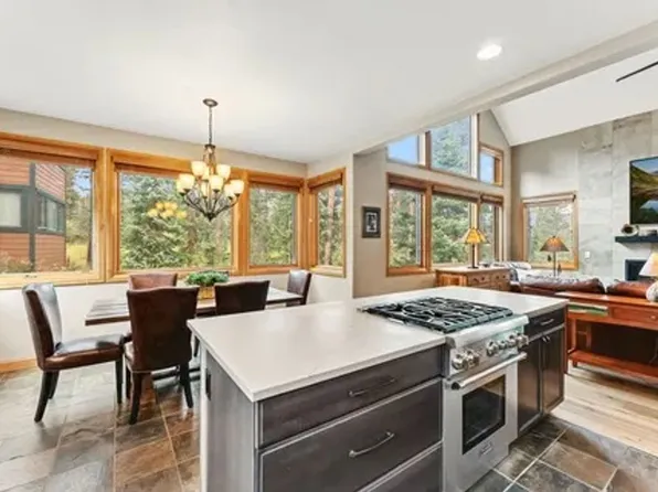 91791 Ryan Gulch Rd, Silverthorne, CO 80498