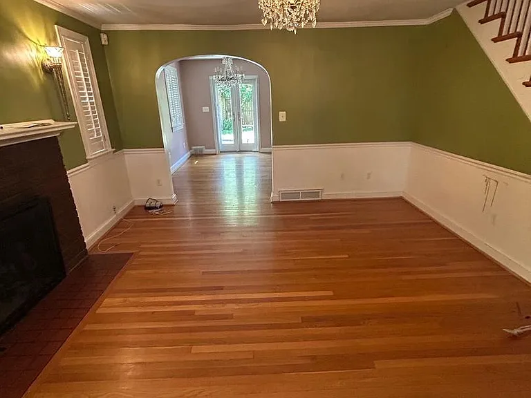 1322 Michigan Ave — Photo 3