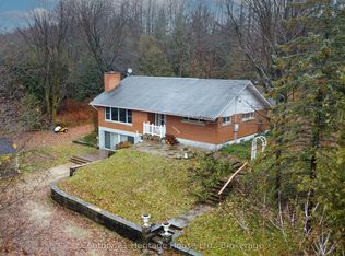 252 Durham Rd W, West Grey, ON N0G1R0