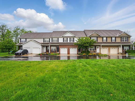2nd image of 1159 Park Dr #201