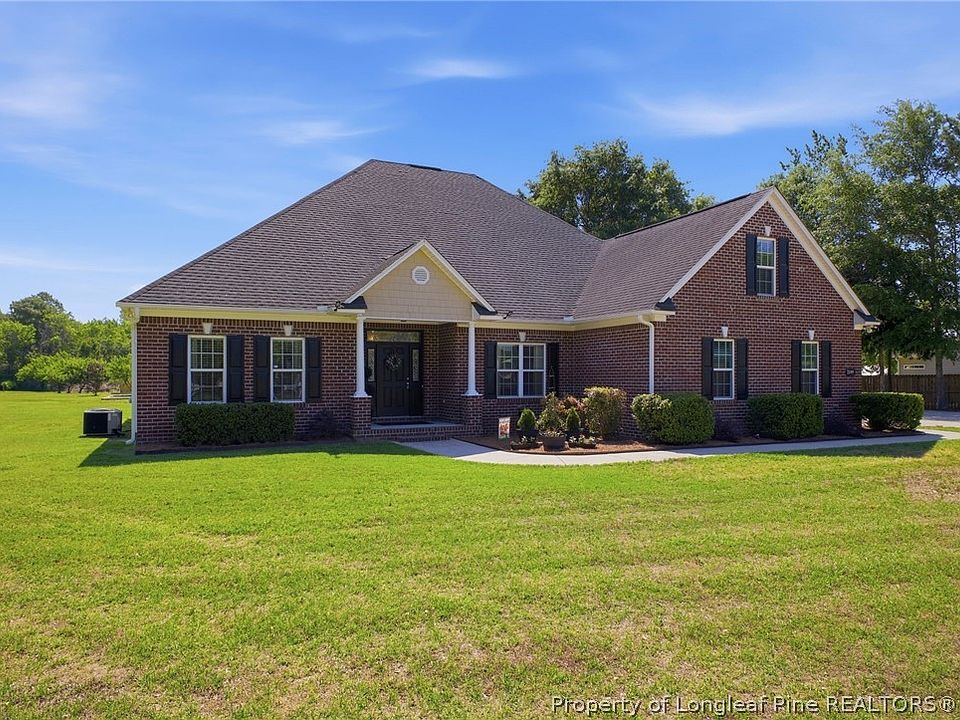 1st image of 2589 June Johnson Rd