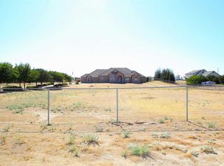 16936 Road 37, Madera, CA