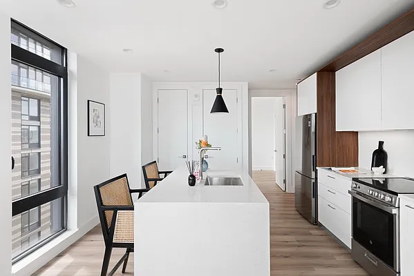 Rented by Nest Seekers International | media 53