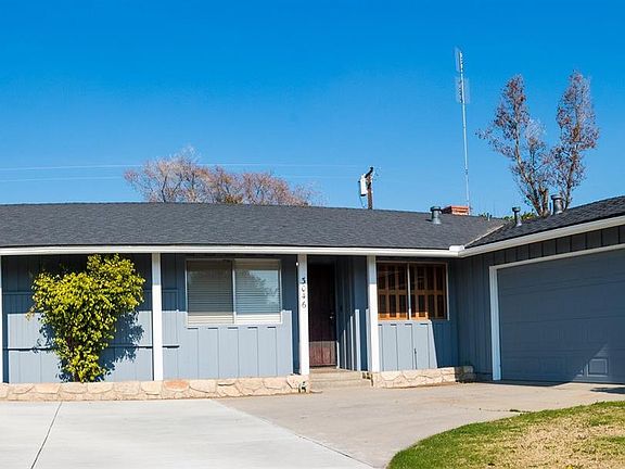 3rd image of 3046 W Vassar Dr