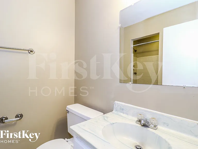 2426 Morning Vista Dr — Photo 9