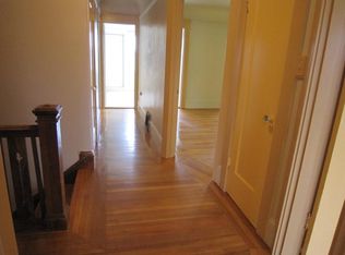 725 22nd Ave, San Francisco, CA 94121