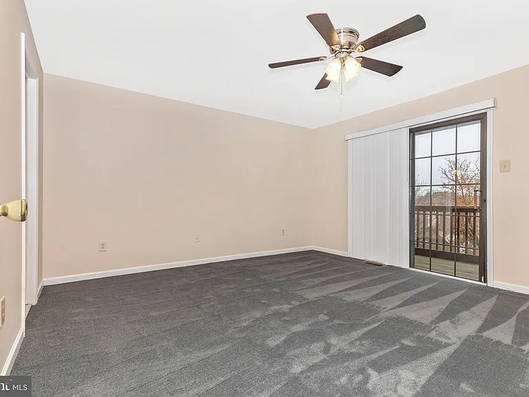 250 Yorkminster Rd #1301A — Photo 8