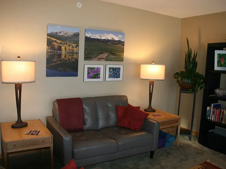 980 Lakepoint Dr #603 — Photo 4