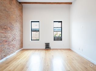 1668 Putnam Ave APT 3R, Ridgewood, NY 11385