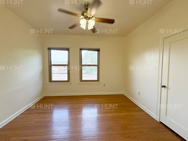 21 Inner Octagon St #635 — Photo 8