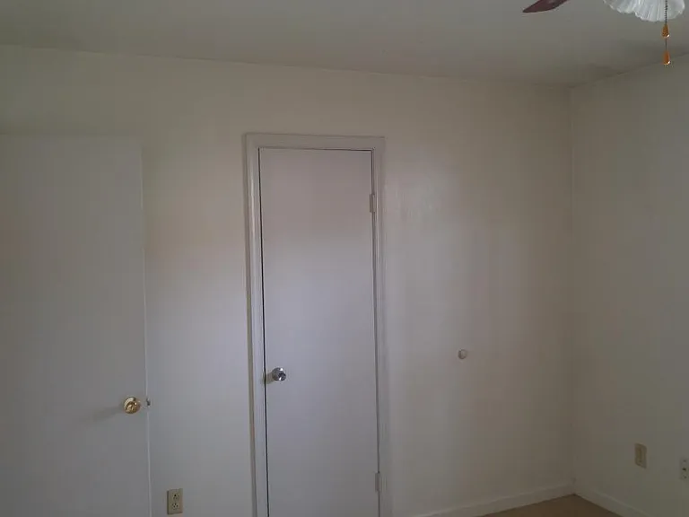 1341 Hullview Ave #A — Photo 11