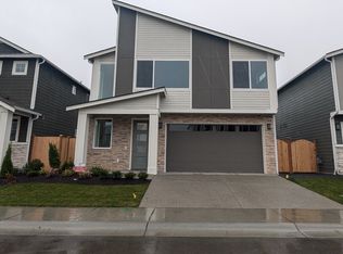 0 168th Pl NE, Marysville, WA 98271