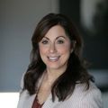 Tina DiNota