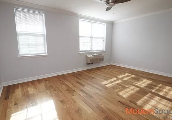 2nd image of 3242 55th St #2R