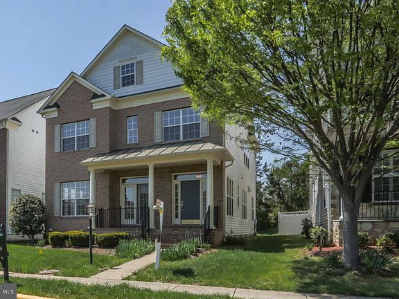 2nd image of 9624 Tarvie Cir