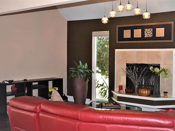 2nd image of 5401 Ventana Pl