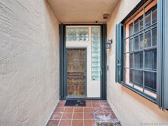5th image of 20834 San Simeon Way APT 70C