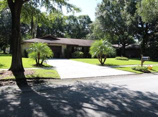4052 Stonehenge Rd, Mulberry, FL 33860