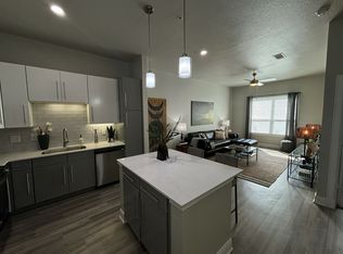 SYNC Med Center, Houston, TX 77054