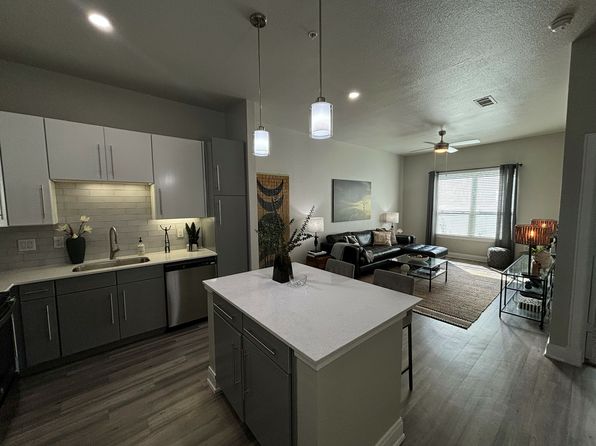 2950 Old Spanish Trl APT 261