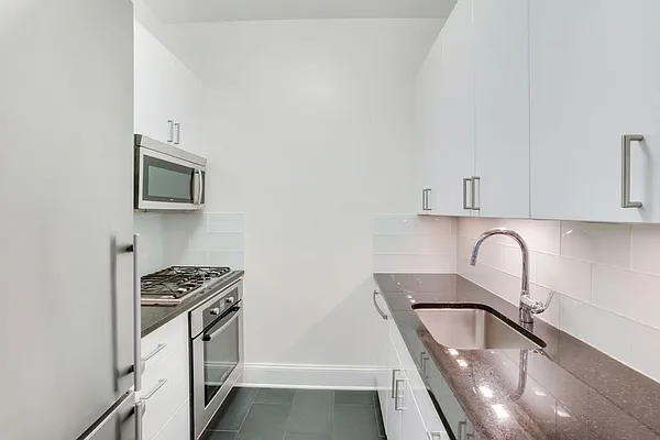 Rented by LG Fairmont Group | media 3