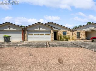 504 Lakewood Cir, Colorado Springs, CO 80910