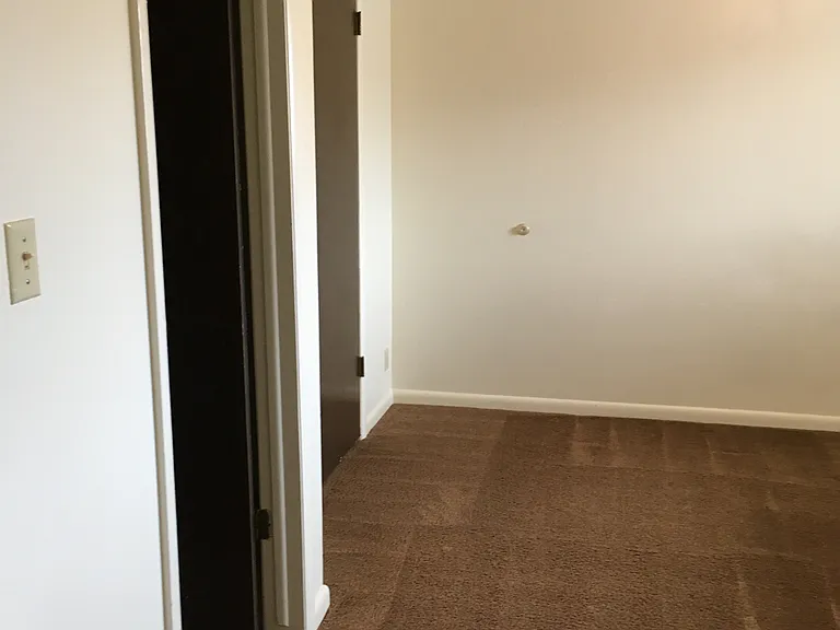 622 N Main St #622 — Photo 6