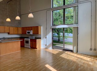 1012 Pontiac Trl UNIT 8, Ann Arbor, MI 48105