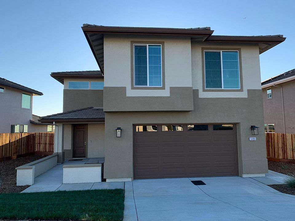 1st image of 1491 Seneca Cir