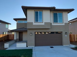 1491 Seneca Cir, El Dorado Hills, CA 95762