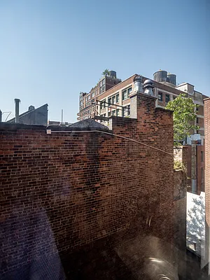 Rented by City Connections Realty | media 16