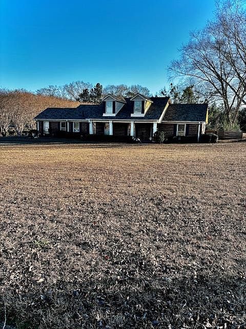 1st image of 110 Berry Patch Ln