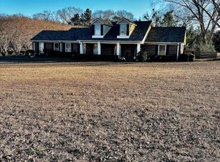 110 Berry Patch Ln, Dothan, AL 36301