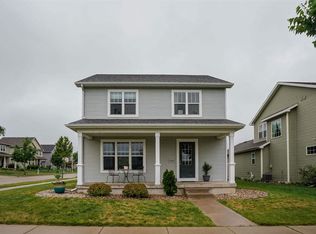 7036 Littlemore Dr, Madison, WI 53718