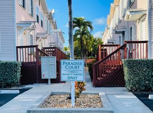 3399 Northside Dr #2, Key West, FL 33040