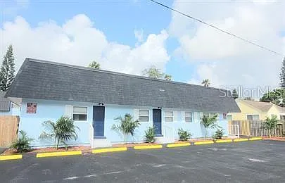 14125 Palm St Photo 1