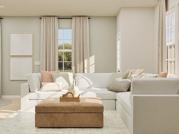 7th image of this home