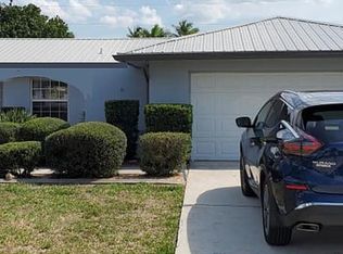 710 SW 35th Ter, Cape Coral, FL 33914