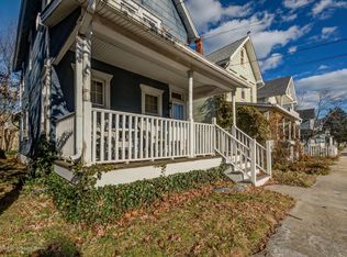 119 Broadway, Ocean Grove, NJ 07756