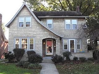 2nd image of 1912 Depauw Ave