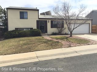10000 Holland Ct, Westminster, CO 80021