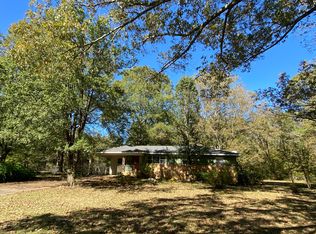 56 Lyndale St, Starkville, MS 39759