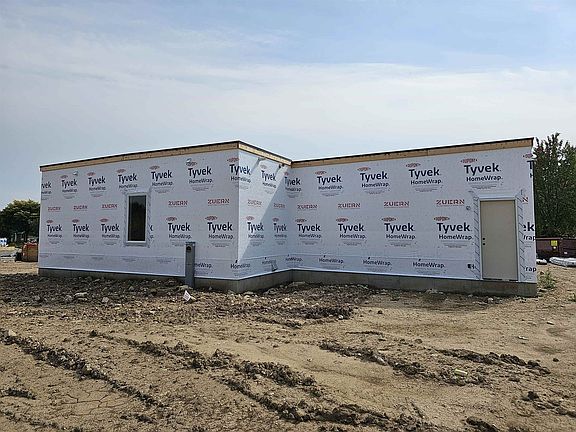 4th image of this home