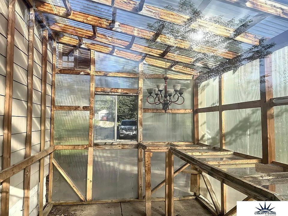 2nd image of 2635 S 9th St
