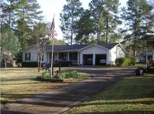 339 Rice Rd, Ridgeland, MS 39157