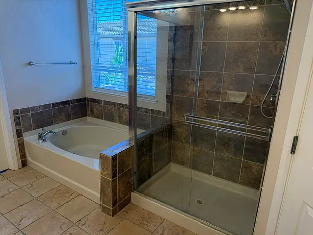 274 Finchwood Dr — Photo 43